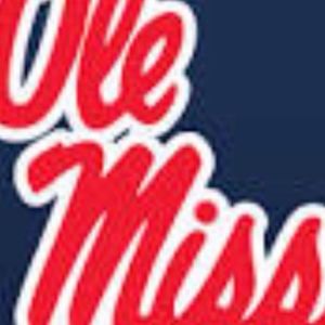 Meet your Posher, Harlan